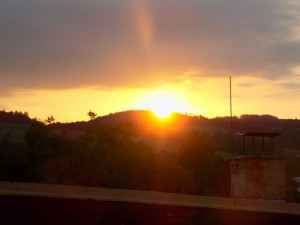 dscn0633.jpg